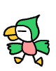 ����ɂ��́`�O�O�I