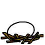 �͂��߂܂��āO�O�I