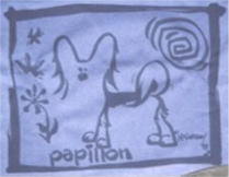 �L���o�[���L���j�[�Y�@�p�s����
