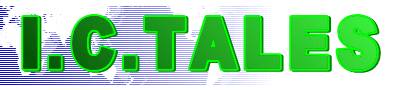 ���G�݂̓X�E�A�C�V�[�e�[���Y