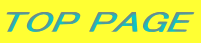 �g�b�v�y�[�W��