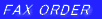FAX�p�����p��