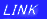 �����N