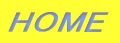 �g�b�v�y�[�W�ցI