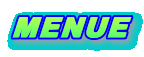 ���j���[