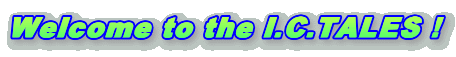 �A�C�V�[�e�[���Y�z�[���y�[�W�ւ悤�����I