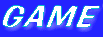 �Q�[���A�肢�R�[�i�[�ցI