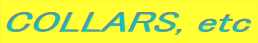 ��ցA���[�h