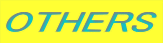���p�i�R�[�i�[